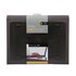 Targus AWE55GL base di raffreddamento per laptop 43,2 cm (17
