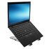 Targus AWU100005GL supporto per laptop Supporto per computer portatile Argento 39,6 cm (15.6