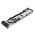 Targus AWU100005GL supporto per laptop Supporto per computer portatile Argento 39,6 cm (15.6