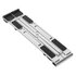 Targus AWU100005GL supporto per laptop Supporto per computer portatile Argento 39,6 cm (15.6