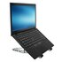 Targus AWU100205GL supporto per laptop Supporto per computer portatile Argento 39,6 cm (15.6