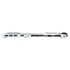 Targus AWU100205GL supporto per laptop Supporto per computer portatile Argento 39,6 cm (15.6
