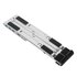 Targus AWU100205GL supporto per laptop Supporto per computer portatile Argento 39,6 cm (15.6