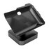 Targus AWU314BGLZ docking station per dispositivo mobile Tablet Nero
