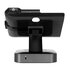 Targus AWU314BGLZ docking station per dispositivo mobile Tablet Nero