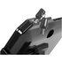 Targus AWU314BGLZ docking station per dispositivo mobile Tablet Nero