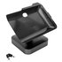 Targus AWU314BGLZ docking station per dispositivo mobile Tablet Nero