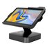 Targus AWU314BGLZ docking station per dispositivo mobile Tablet Nero