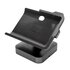Targus AWU314BGLZ docking station per dispositivo mobile Tablet Nero