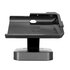 Targus AWU314BGLZ docking station per dispositivo mobile Tablet Nero