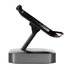 Targus AWU314BGLZ docking station per dispositivo mobile Tablet Nero