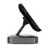 Targus AWU314BGLZ docking station per dispositivo mobile Tablet Nero