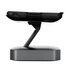 Targus AWU314BGLZ docking station per dispositivo mobile Tablet Nero