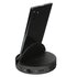 Targus AWU420GL docking station per dispositivo mobile Smartphone Nero