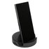 Targus AWU420GL docking station per dispositivo mobile Smartphone Nero