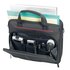 Targus Borsa per Notebook 16