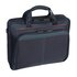 Targus Borsa per Notebook 16" Nero