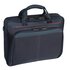 Targus Borsa per Notebook 16