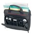 Targus Borsa per Notebook 16
