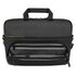 Targus City Gear 35,6 cm (14