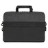 Targus City Gear 35,6 cm (14
