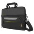 Targus City Gear 35,6 cm (14