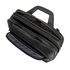 Targus Citygear 15.6