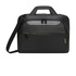 Targus Citygear 15.6