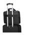 Targus Citygear 15.6