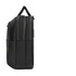 Targus Citygear 15.6