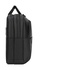 Targus Citygear 15.6