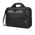 Targus Citygear 15.6