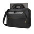 Targus Citygear 15.6