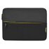 Targus CityGear 29,5 cm (11.6
