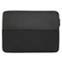 Targus CityGear 33,8 cm (13.3