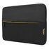 Targus CityGear 33,8 cm (13.3