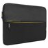 Targus CityGear 35,6 cm (14