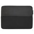 Targus CityGear 35,6 cm (14