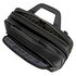 Targus Citygear 35,6 cm (14