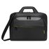 Targus Citygear 35,6 cm (14
