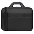 Targus Citygear 35,6 cm (14