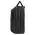 Targus Citygear 35,6 cm (14