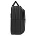 Targus Citygear 35,6 cm (14