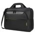 Targus Citygear 35,6 cm (14