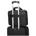 Targus Citygear 43,9 cm (17.3