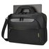 Targus Citygear 43,9 cm (17.3