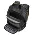 Targus Citygear 43,9 cm (17.3