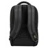 Targus Citygear 43,9 cm (17.3