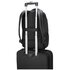 Targus Citygear 43,9 cm (17.3