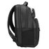 Targus Citygear 43,9 cm (17.3